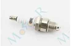 Свічка 2Т E6TC - M14 L12 (OREGON)