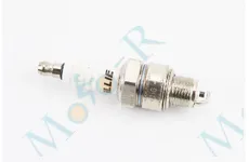 Свічка 2Т E6TC - M14 L12 (MILLIE)