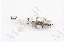 Свічка 2Т E6TC - M14 L12 (MILLIE)