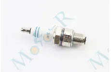 Свічка 2Т E6TC - M14 L12 (круглий бічний електрод)