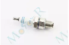 Свічка 2Т E6TC - M14 L12 (круглий бічний електрод)