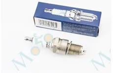 Свічка 2Т W20EP-U - M14 L18