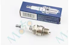 Свічка 2Т W20FPU - M14 L12