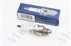 Свічка 2Т W20FRL - M14 L12