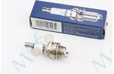 Свічка 2Т W20MPU - M14 L10 - пилки/коси