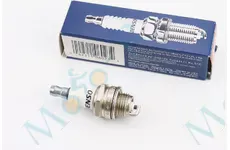Свічка 2Т W20MPU - M14 L10 - пилки/коси