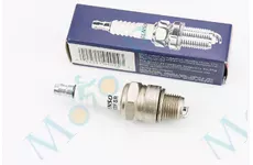 Свічка 2Т W22FSR з резистором - M14 L12