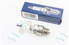 Свічка 2Т W22FSU - M14 L12
