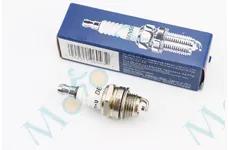 Свеча 2Т W22MPR-U - M14 L10 - пилы/косы