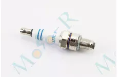 Свічка 4Т 360º - M10 L12 - JH/GY6 (круглий бічний електрод)