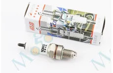Свічка 4Т A7T - M10 L12 - JH/GY6