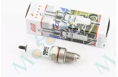 Свічка 4Т A7T - M10 L12 - JH/GY6