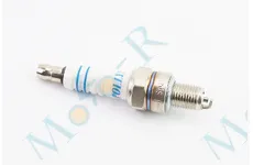 Свічка 4Т A7TC - M10 L12 - JH/GY6