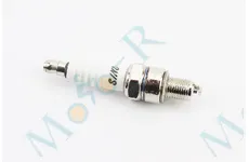 Свічка 4Т A7TC - M10 L12 - JH/GY6