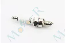 Свічка 4Т A7TC - M10 L12 - JH/GY6