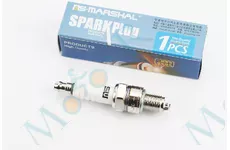 Свічка 4Т A7TC - M10 L12 - JH/GY6