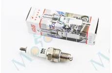 Свічка 4Т A7TC - M10 L12 - JH/GY6