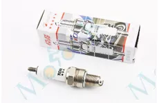 Свічка 4Т A7TC - M10 L12 - JH/GY6