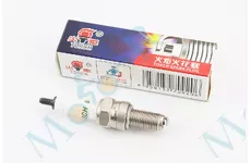 Свічка 4Т B7TC - M10 L18 - JH/GY6