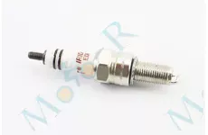 Свічка 4Т C7EIX іридієва - M10 L18 - Yamaha JOG/GEAR 4-т/SA36J