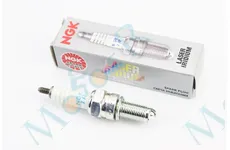 Свічка 4Т CR9EIA-9 іридієва - M10 L18 - JH/GY6