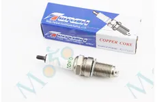 Свічка 4Т D8TC - M12 L18 - CG/CB/CH250/YP250
