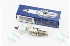 Свічка 4Т U24ESR-N - M10 L17 - JH/GY6