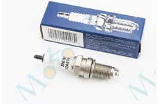 Свічка 4Т X24EPR-U9 - M12 L18 - CG/CB/CH250/YP250