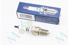 Свеча 4Т X24ESRU с резистором - M12 L18 - CG/CB/CH250/YP250
