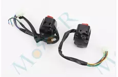 Фото 5