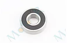 Підшипник 6000 2RS (10х26х8)