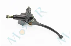 Фото 6