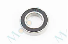 Підшипник 6902 2RS (15х28х7)