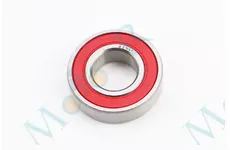 Підшипник 6002 2RS (15x32x9)