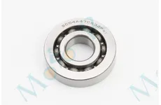Підшипник SCO4A47CS32PX1 (20x52x12)