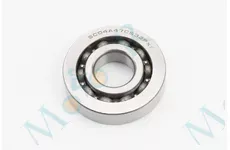 Підшипник SCO4A47CS32PX1 (20x52x12)