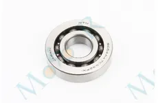 Підшипник SCO4A47CS32PX1 (20x52x12)