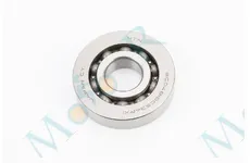 Підшипник SCO4B19CS34PX1 (20x56x12)