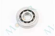 Підшипник SCO4B19CS34PX1 (20x56x12)