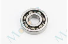 Підшипник SC04A86/PSCS12 (22x56x15)