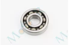 Підшипник SC04A86/PSCS12 (22x56x15)