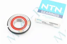 Подшипник SC05B88NCS29PX1 (25x56x12), ЯПОНИЯ