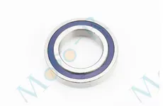 Подшипник 996708К (40х68х16)