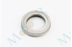 Подшипник 588909 (45x73x15)