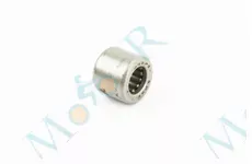 Подшипник игольчатый (8х14х12)