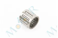 Підшипник голковий (10x13x11)