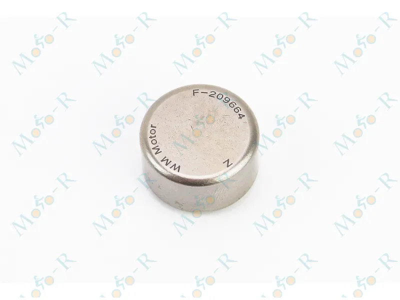 Фото 2 - Подшипник игольчатый BH162212 (16х22х12)