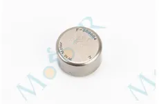Підшипник голковий BH162212 (16х22х12)