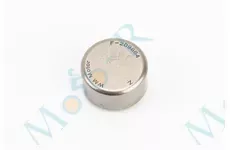 Підшипник голковий BH162212 (16х22х12)