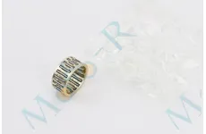 Підшипник голковий ST1804 (25